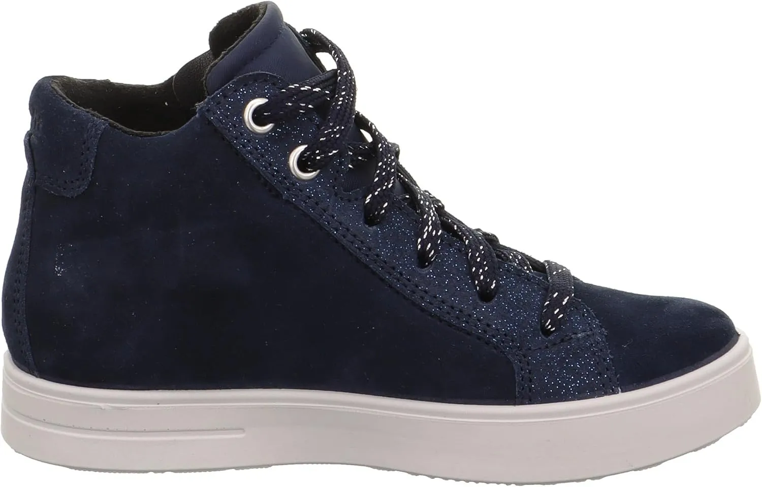 Girl's Sneaker