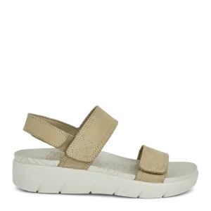 Green Comfort Rejoice sandal