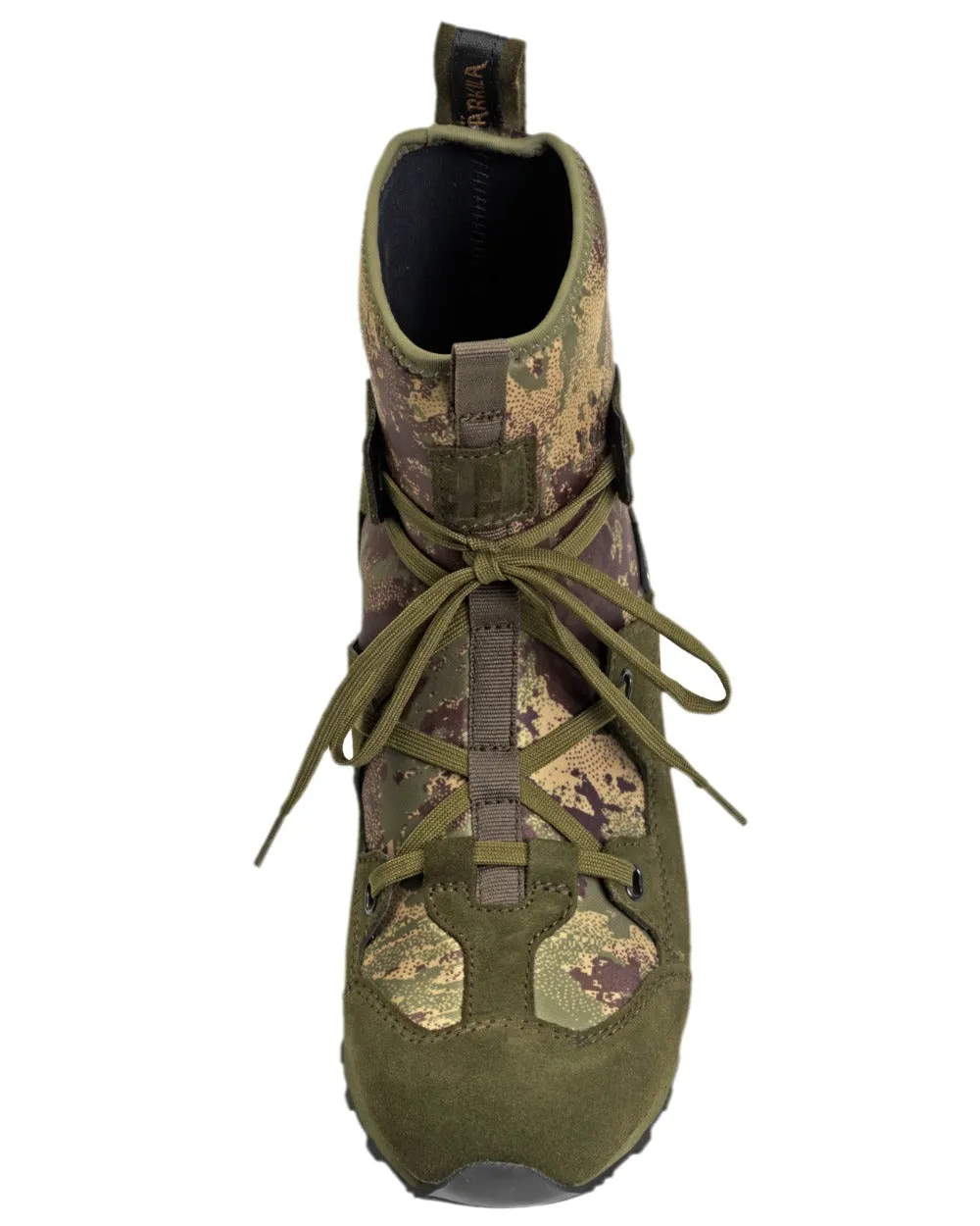 Harkila Stalking Sneaker GTX Boots