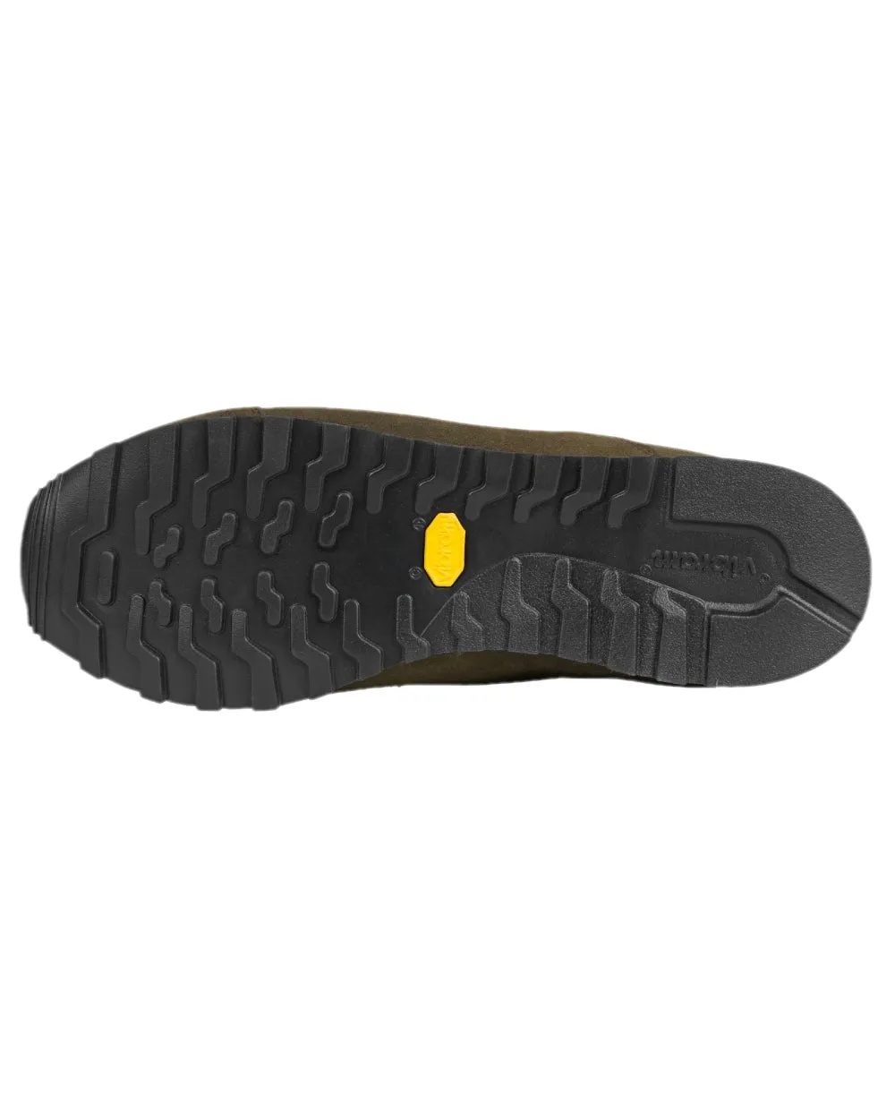 Harkila Stalking Sneaker GTX Boots