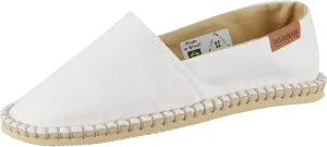 Havaianas Men's Espadrille Wedge Sandal