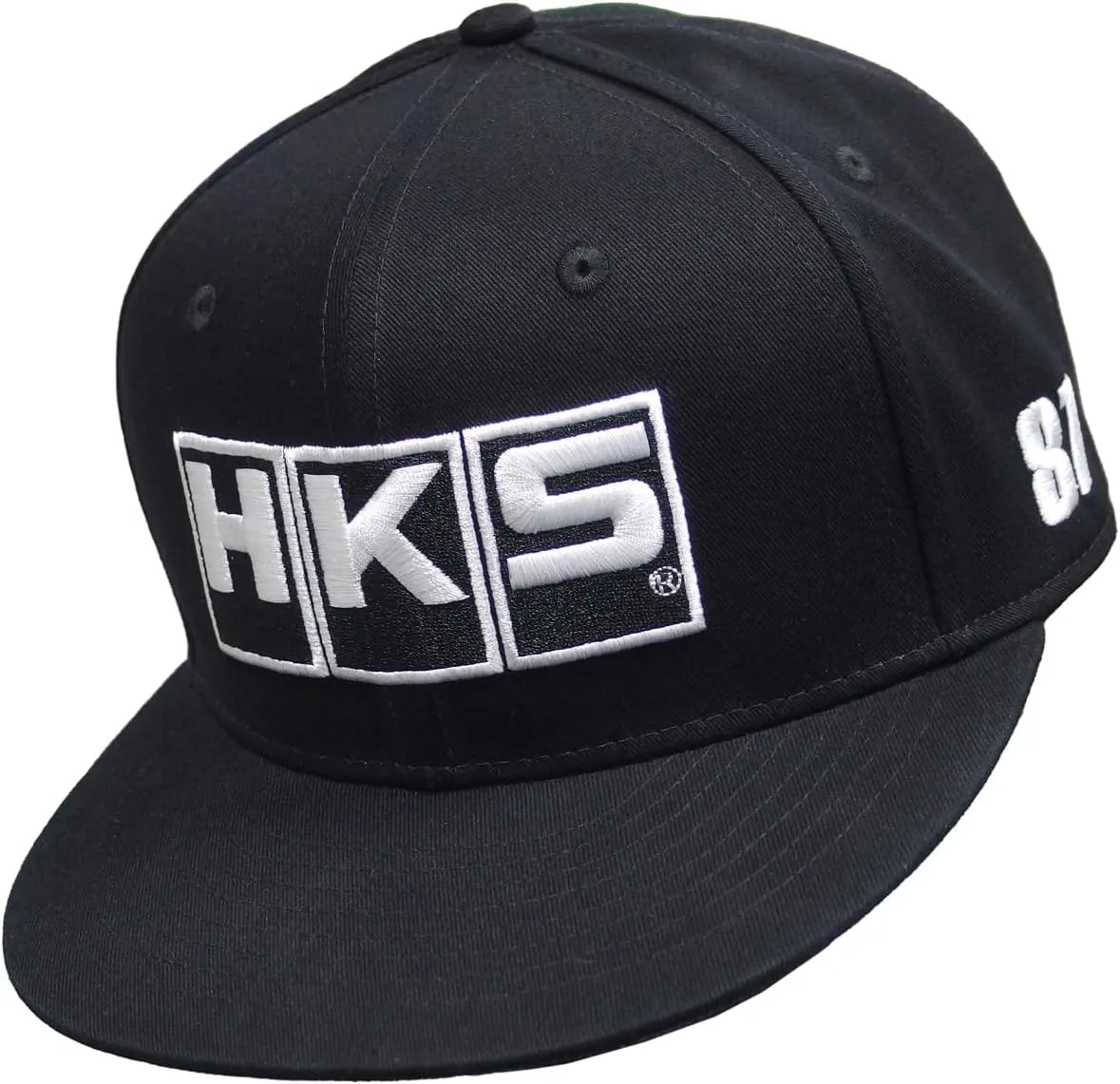HKS 51007-AK529