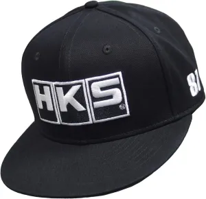 HKS 51007-AK529