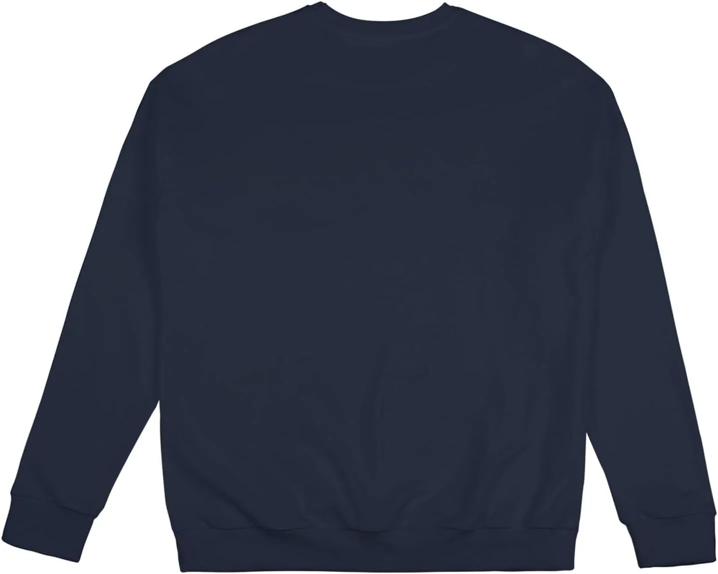 Hks Japanese Aftermarked Car Parts Sweatshirt Unisex Crew Neck Sweatshirt Casual