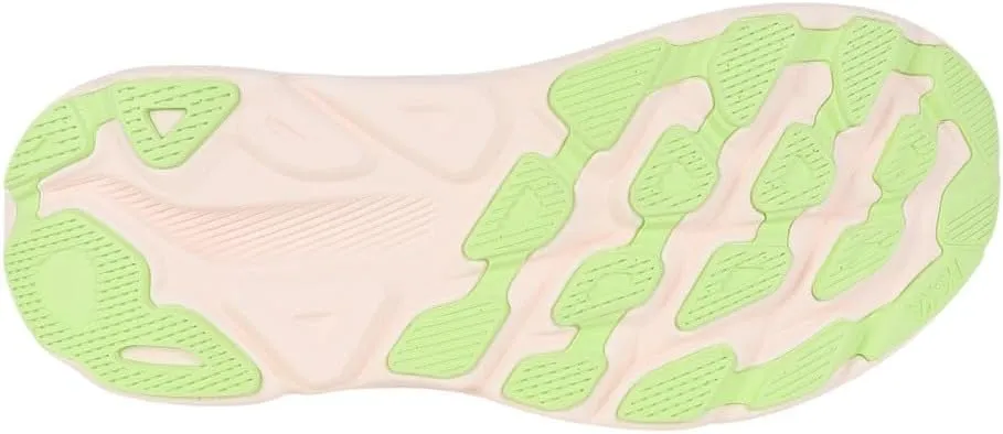 Hoka One Women's Sneaker