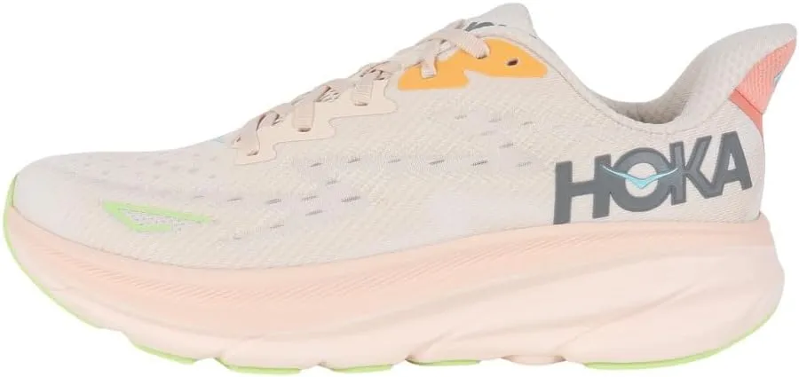 Hoka One Women's Sneaker