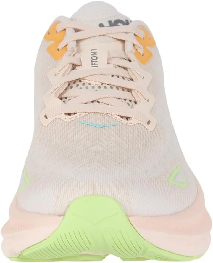 Hoka One Women's Sneaker