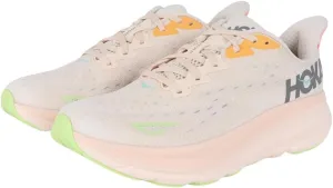 Hoka One Women's Sneaker