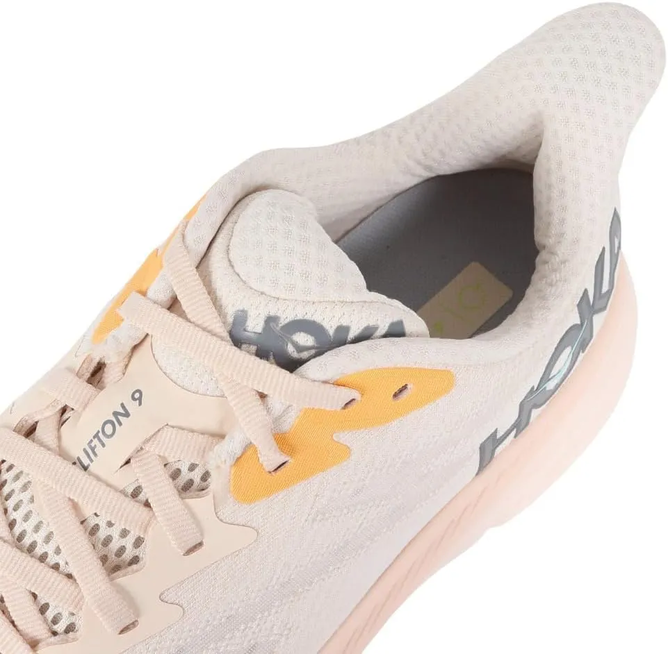 Hoka One Women's Sneaker