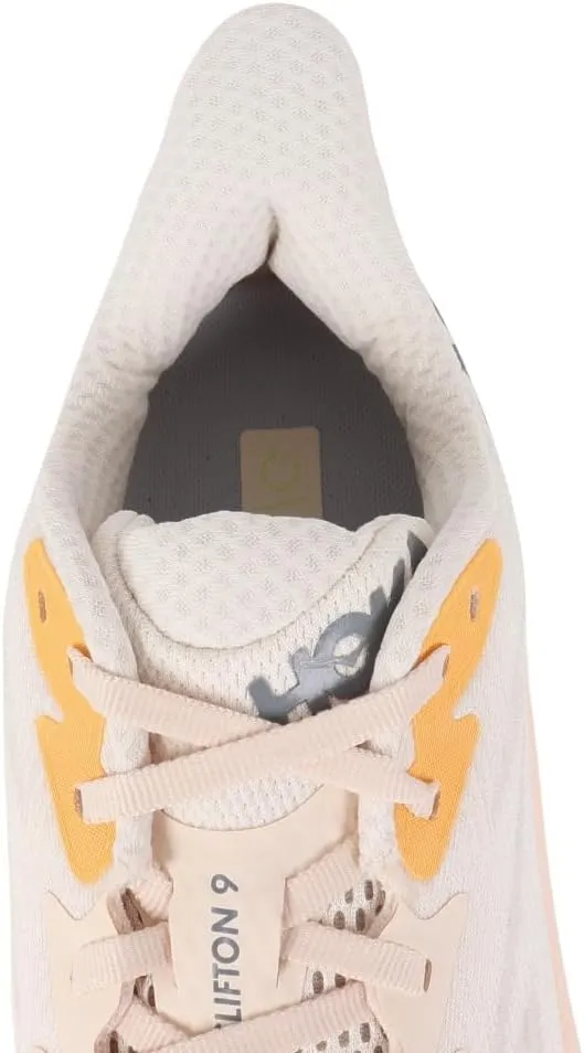 Hoka One Women's Sneaker