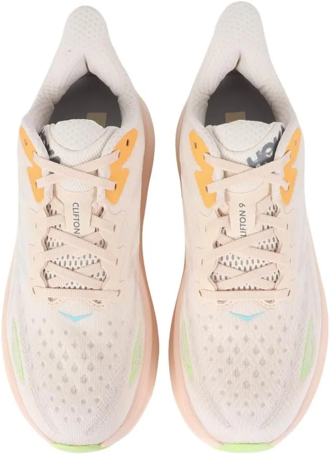 Hoka One Women's Sneaker