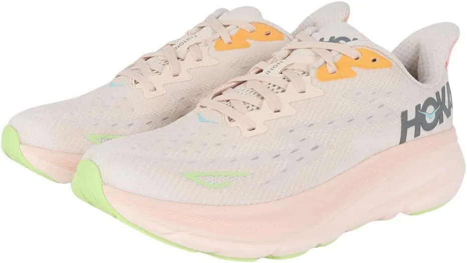Hoka One Women's Sneaker