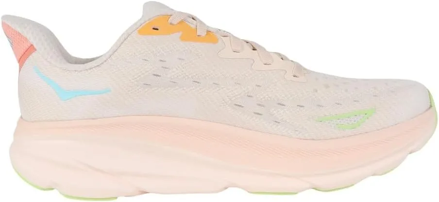 Hoka One Women's Sneaker