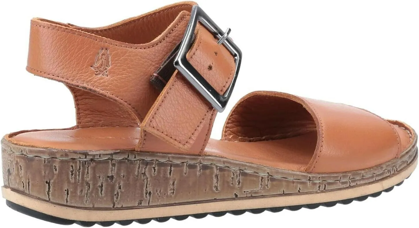 Hush Puppies Women's Summer Sandal
