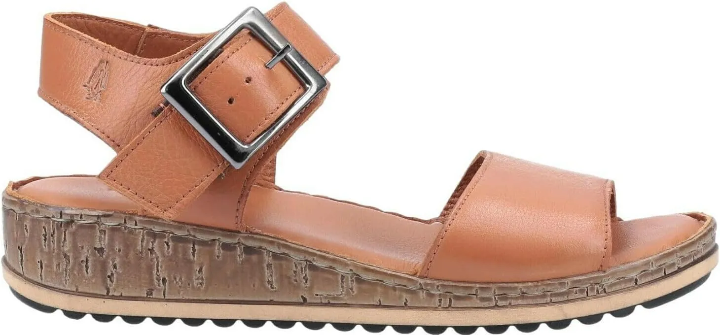 Hush Puppies Women's Summer Sandal
