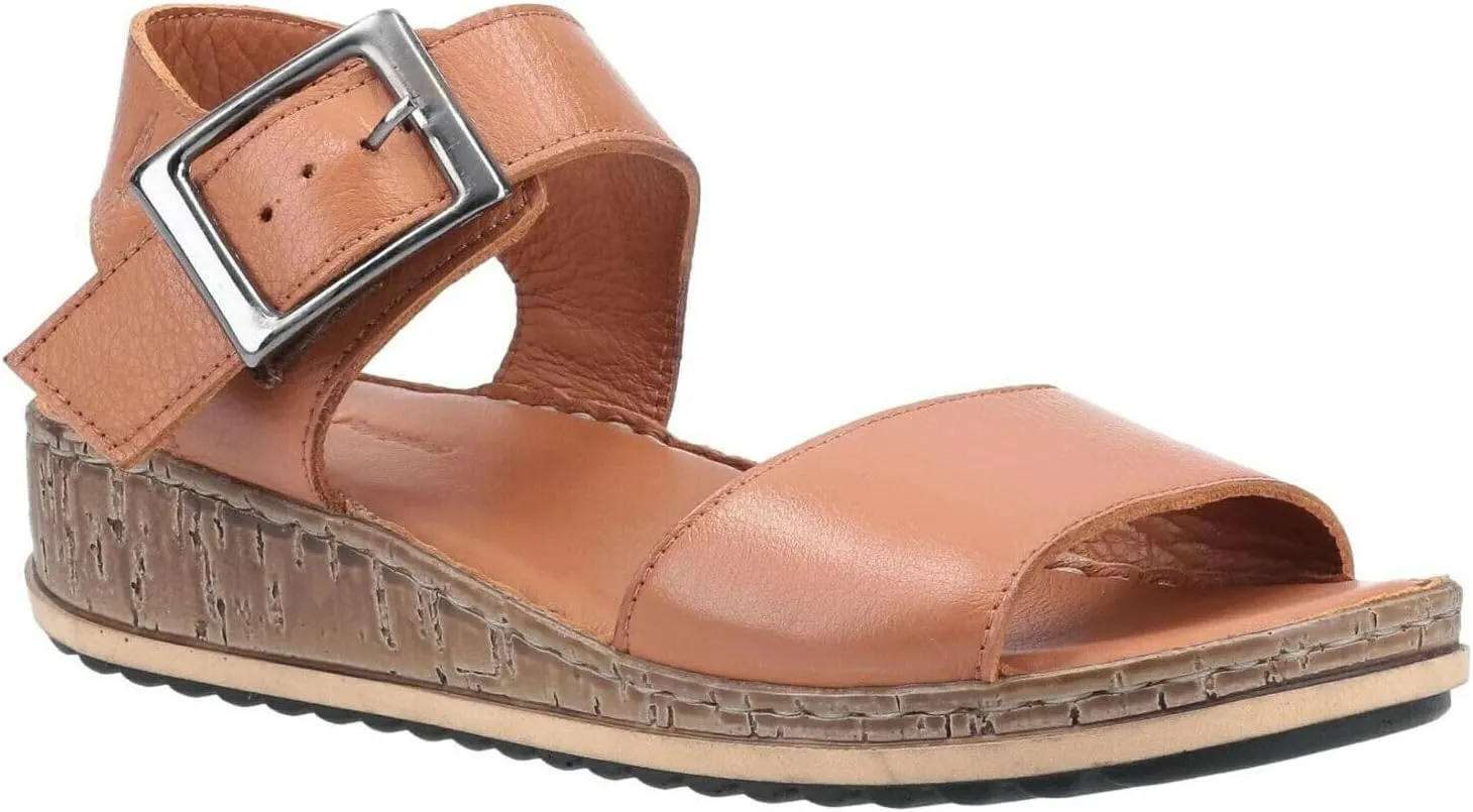 Hush Puppies Women's Summer Sandal