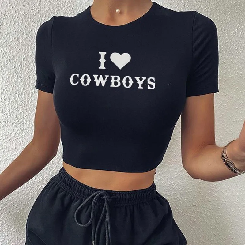 i heart cowboys.