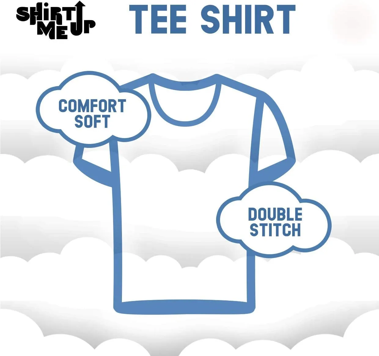I'm An Isobella. To Save Time Let's Just Assume I'm Always Right. - A Nice Men's Short Sleeve T-Shirt