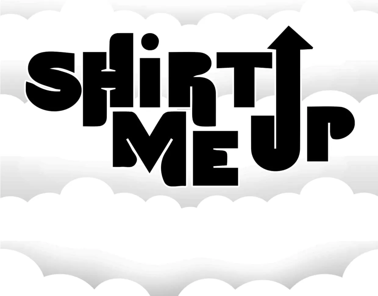I'm An Isobella. To Save Time Let's Just Assume I'm Always Right. - A Nice Men's Short Sleeve T-Shirt