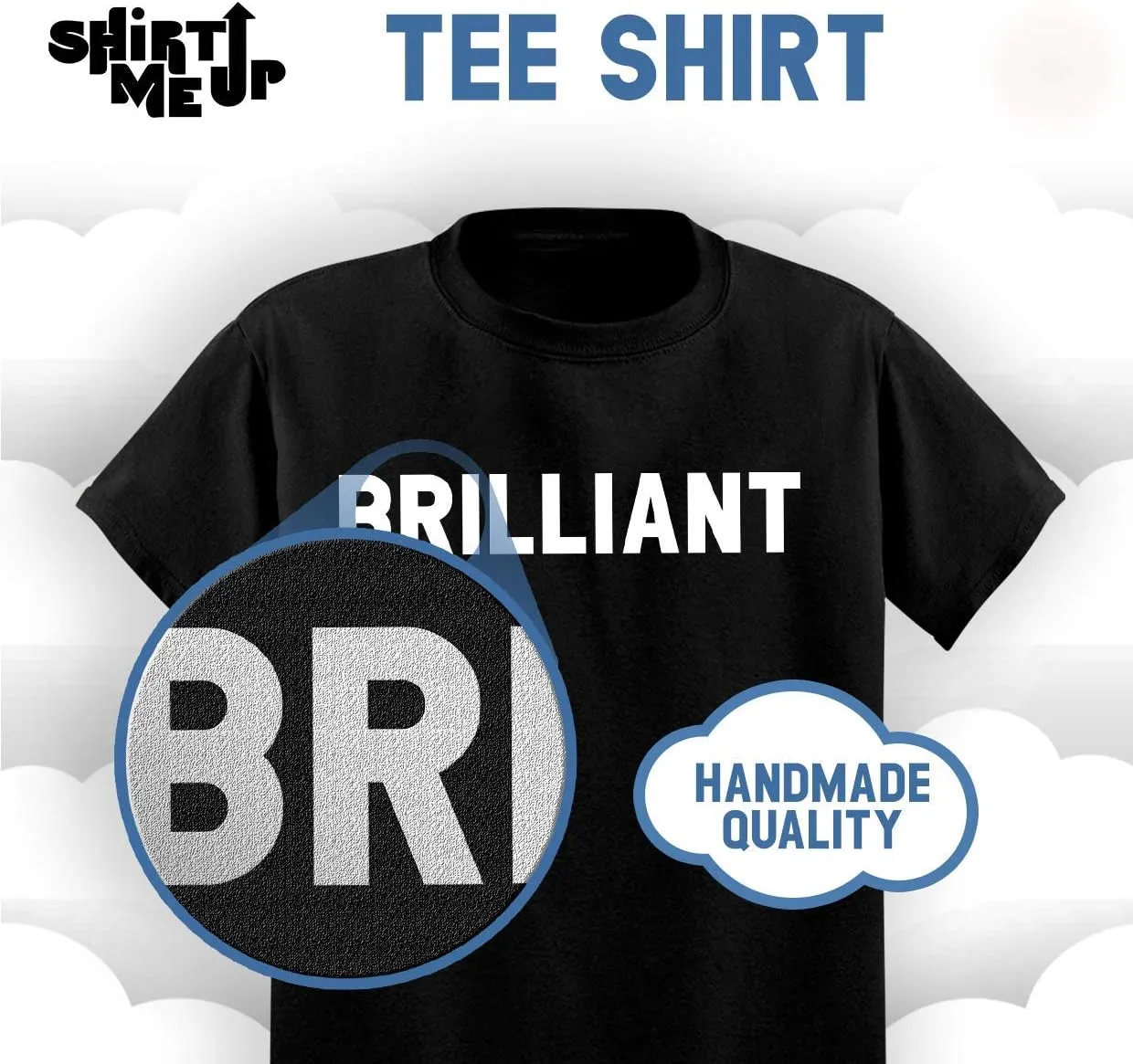 I'm An Isobella. To Save Time Let's Just Assume I'm Always Right. - A Nice Men's Short Sleeve T-Shirt