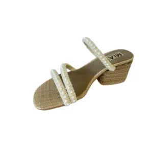 INARA heel