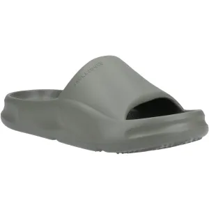 Jack & Jones Status Mens Summer Sliders