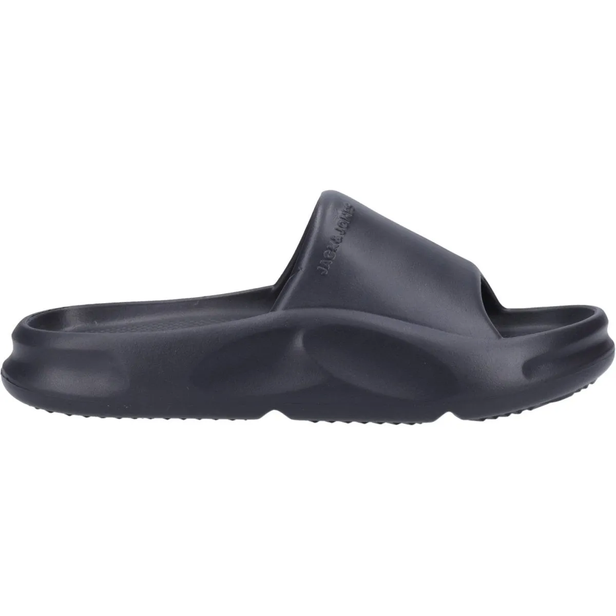 Jack & Jones Status Mens Summer Sliders