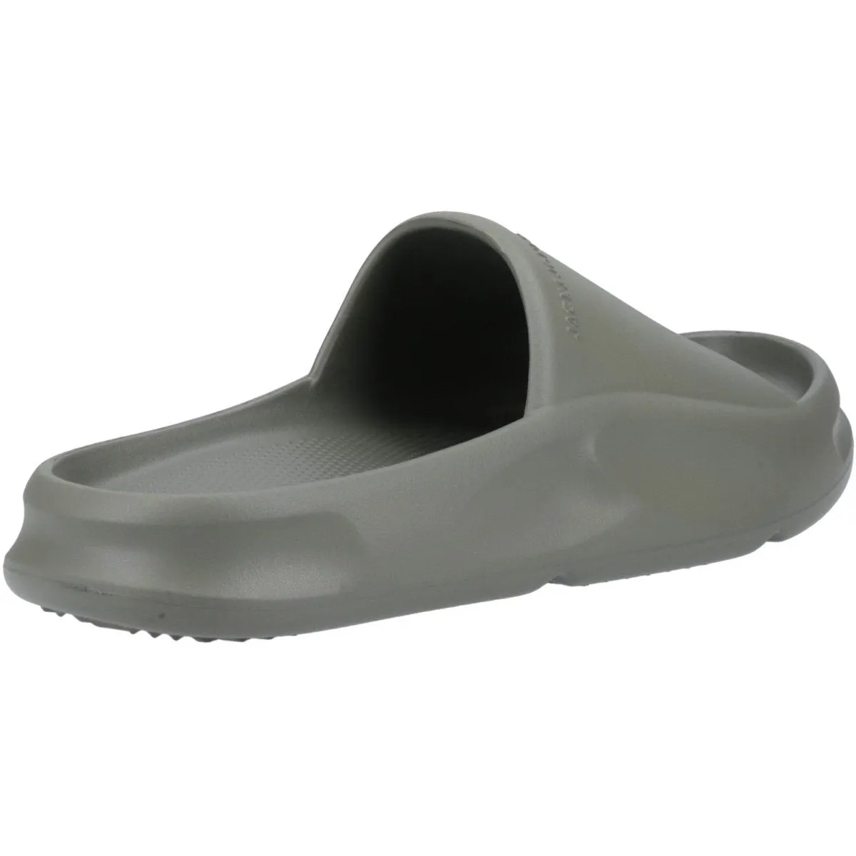 Jack & Jones Status Mens Summer Sliders