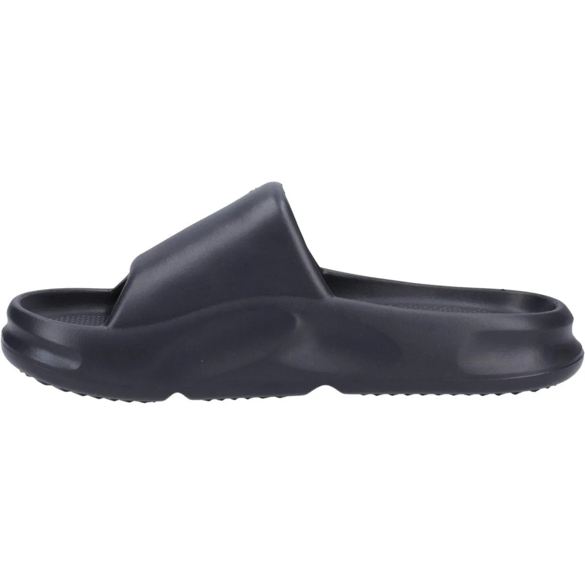 Jack & Jones Status Mens Summer Sliders