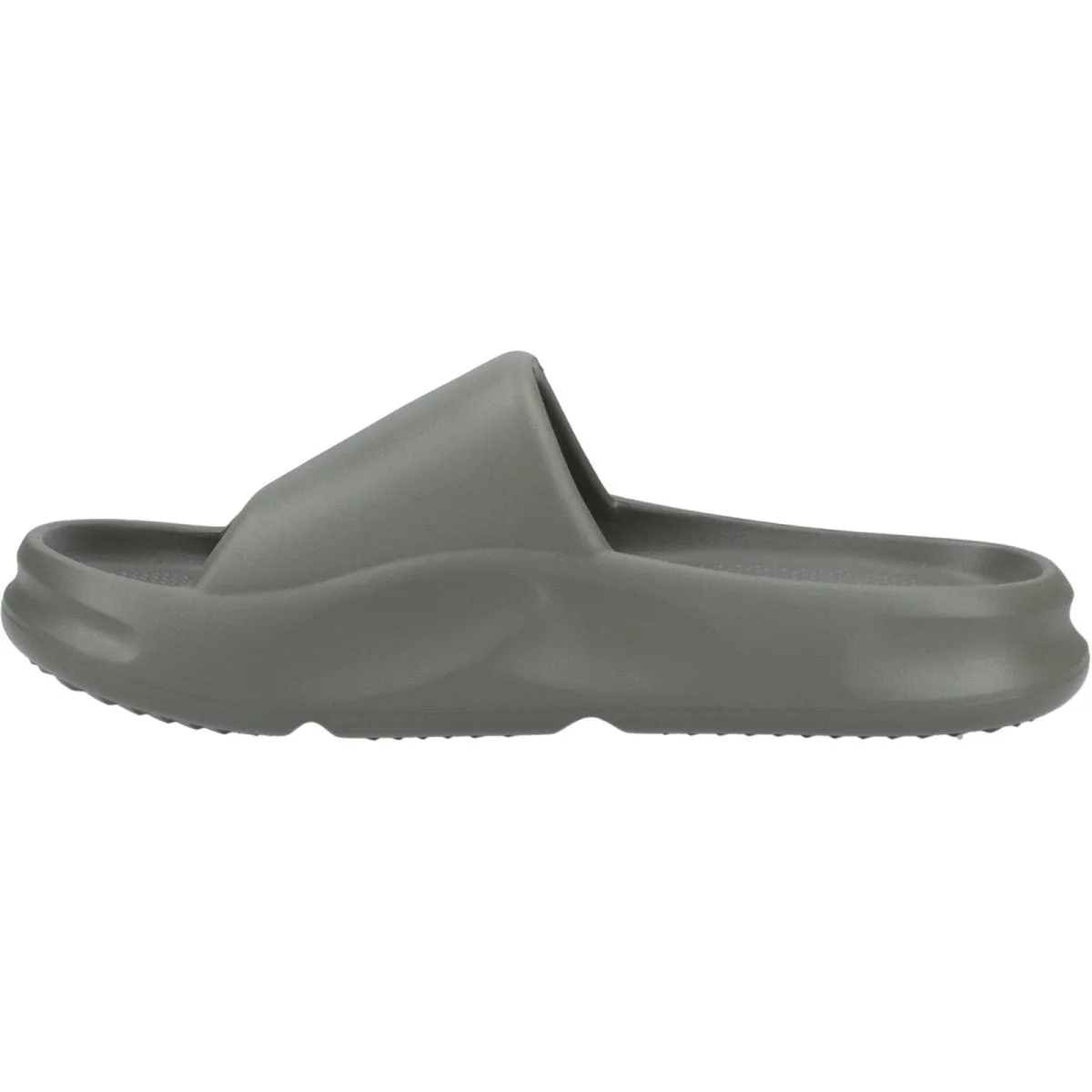 Jack & Jones Status Mens Summer Sliders
