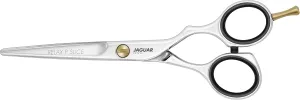 Jaguar Pre Style Relax P Slice Hairdressing Scissors, 5.5-Inch Length, 0.0379 kg