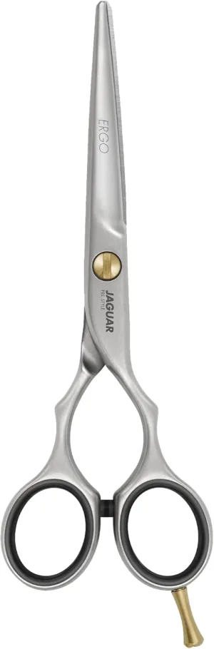 JAGUAR Scissor - Pre-Style Ergo 5.5 Inch