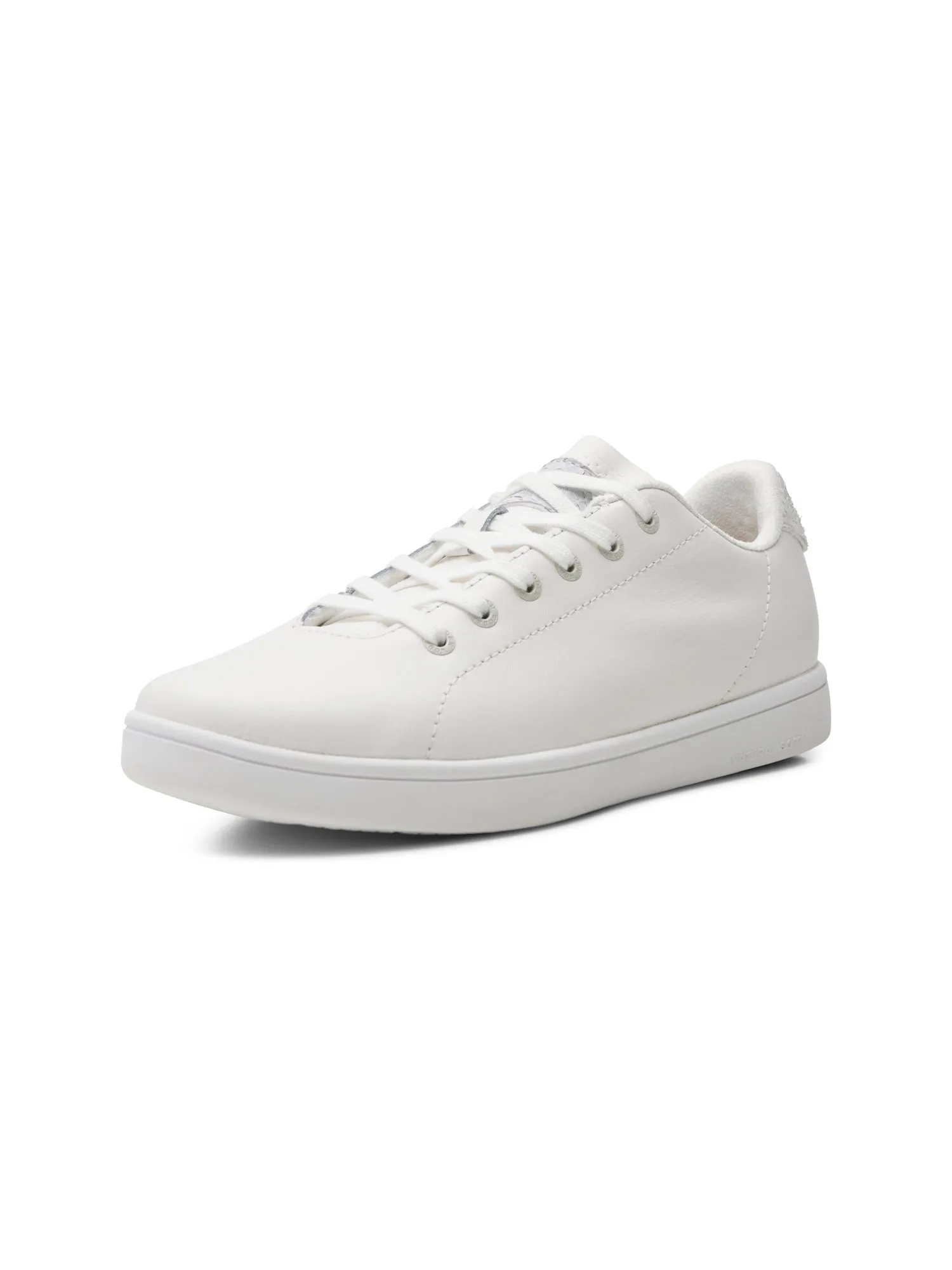 Jane Leather III - Blanc de Blanc
