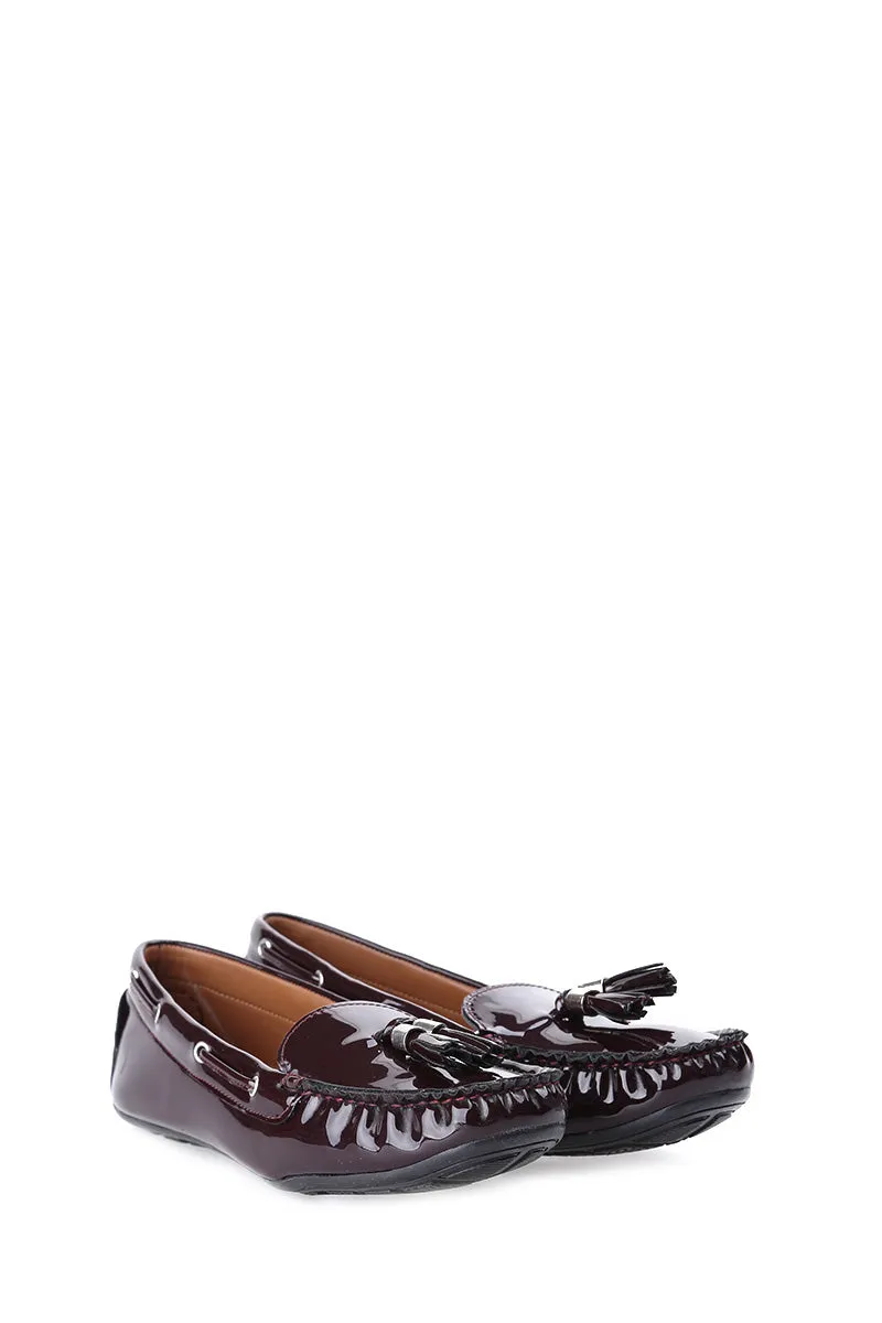Kadın Loafer