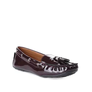 Kadın Loafer