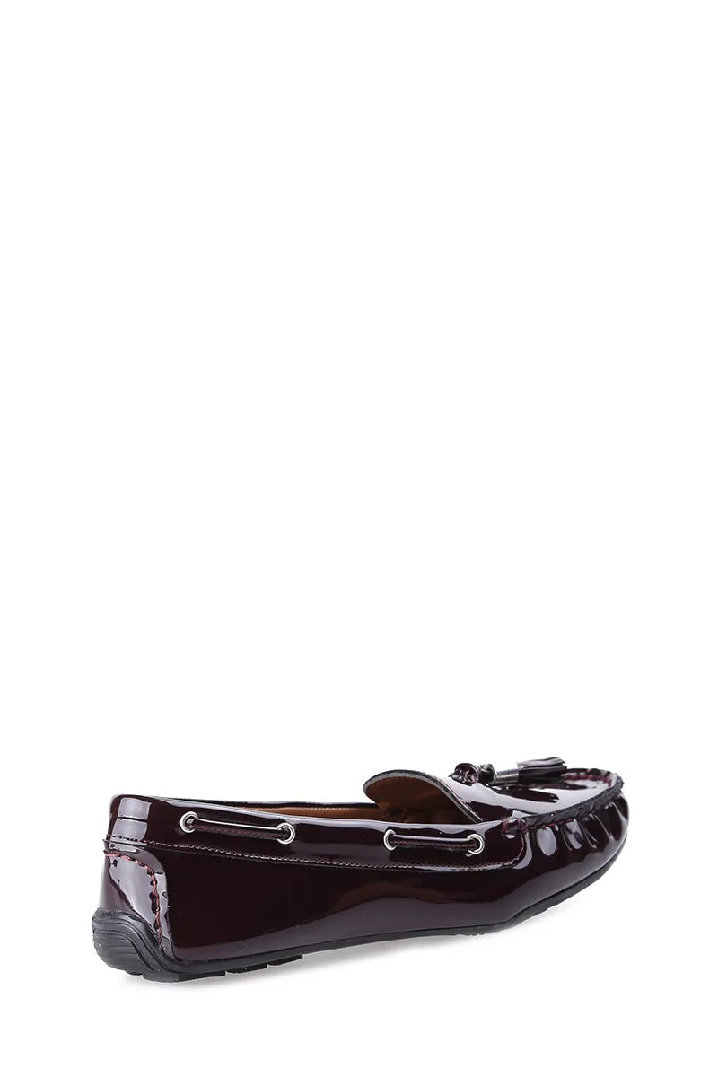 Kadın Loafer