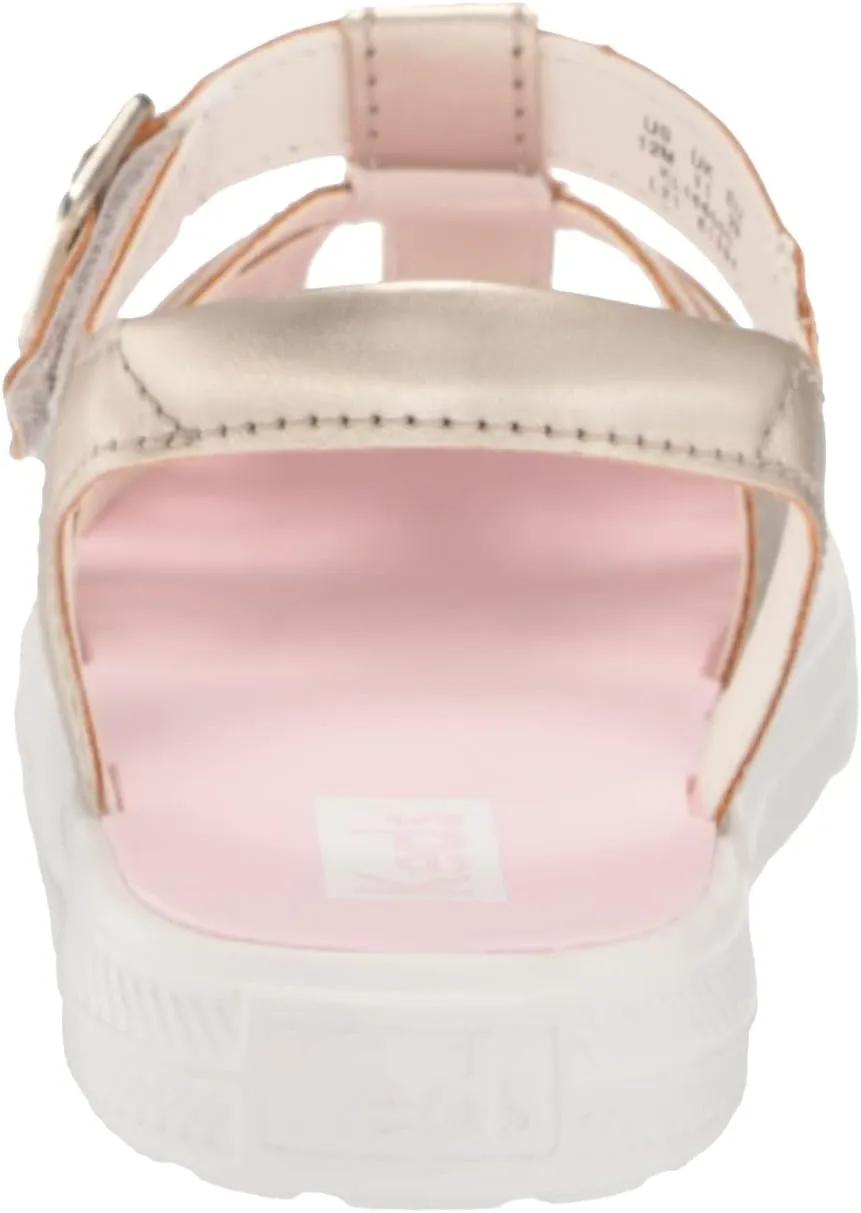 Keds Daphne Butterfly Sandal