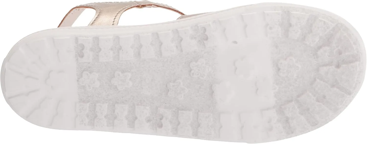 Keds Daphne Butterfly Sandal
