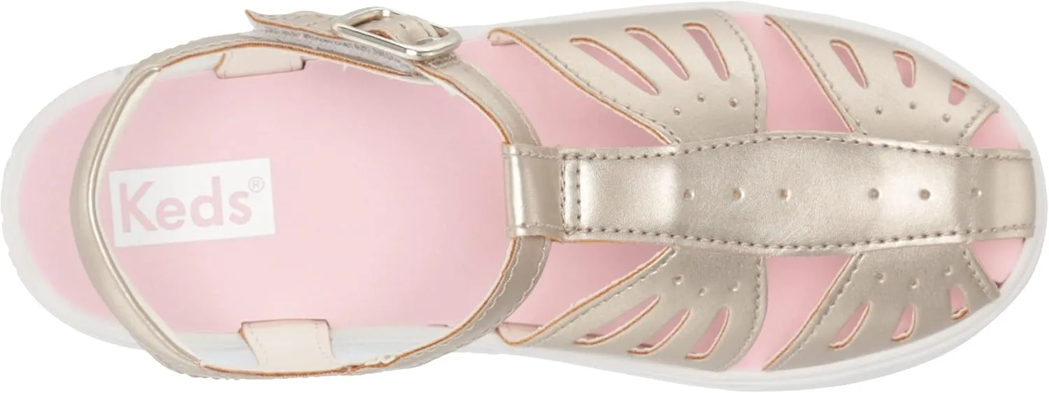Keds Daphne Butterfly Sandal