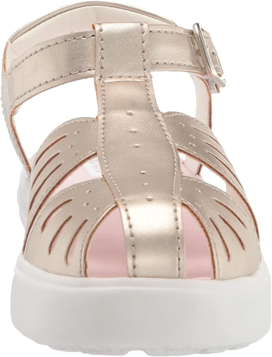 Keds Daphne Butterfly Sandal