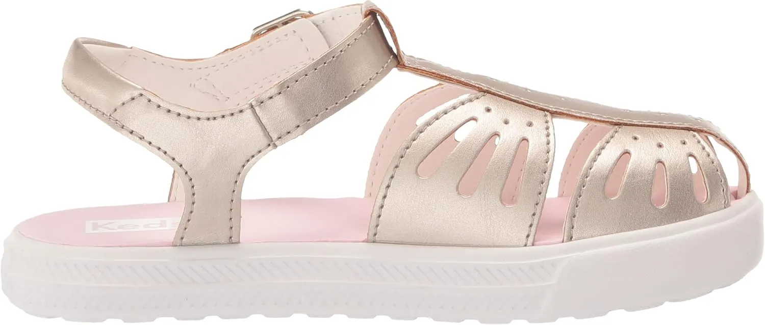 Keds Daphne Butterfly Sandal