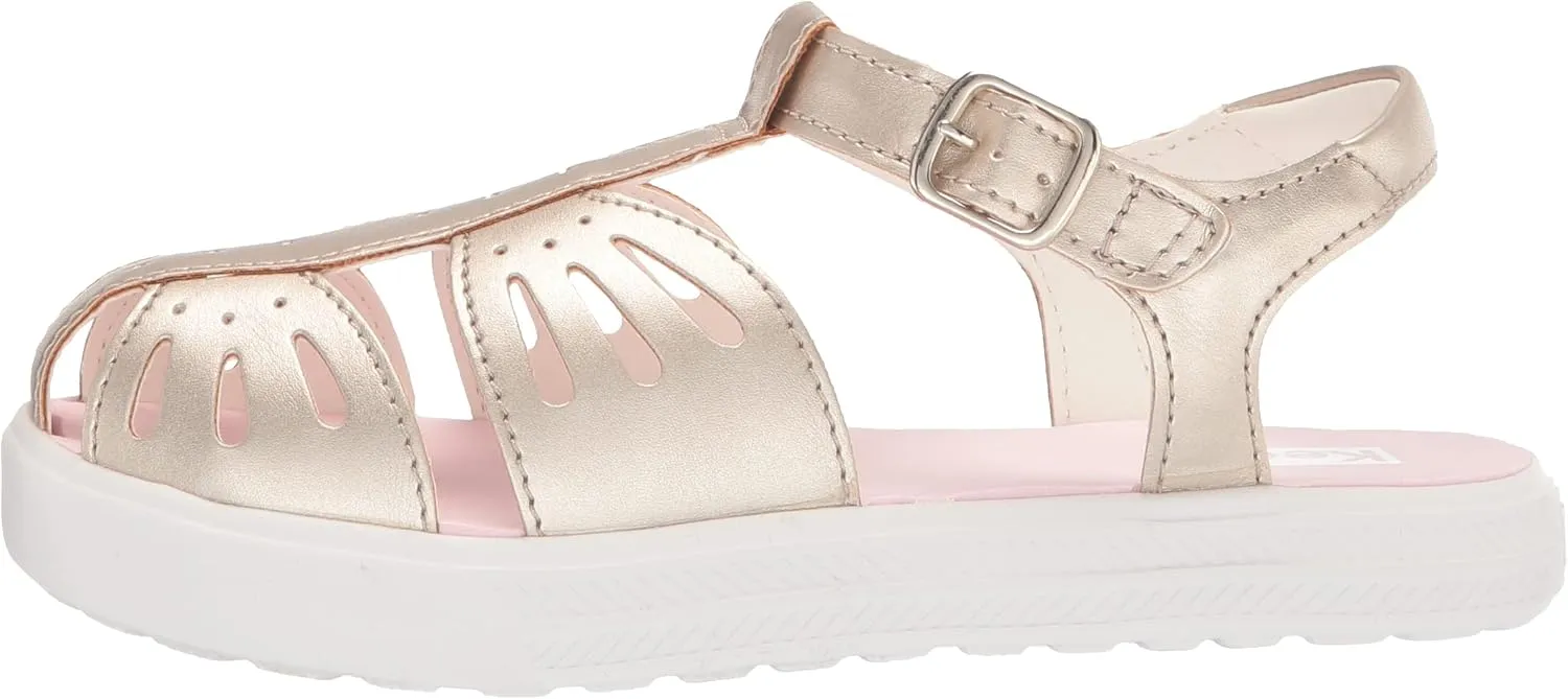 Keds Daphne Butterfly Sandal