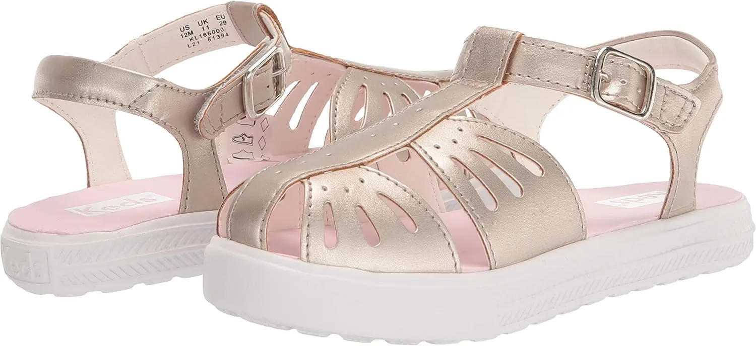 Keds Daphne Butterfly Sandal