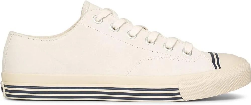 Keds Men's Super Lace Up Fashion Sneaker