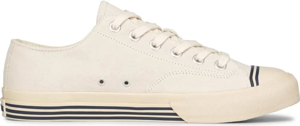 Keds Men's Super Lace Up Fashion Sneaker