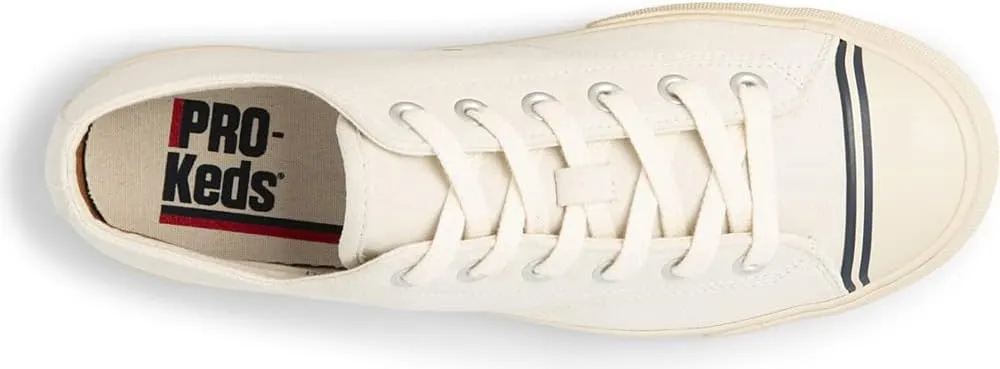 Keds Men's Super Lace Up Fashion Sneaker