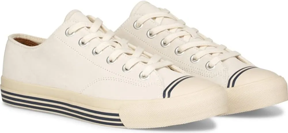 Keds Men's Super Lace Up Fashion Sneaker
