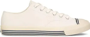 Keds Men's Super Lace Up Fashion Sneaker