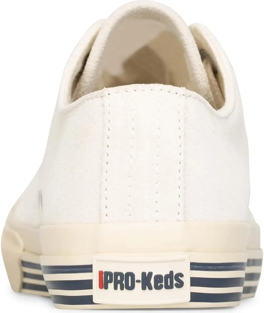 Keds Men's Super Lace Up Fashion Sneaker
