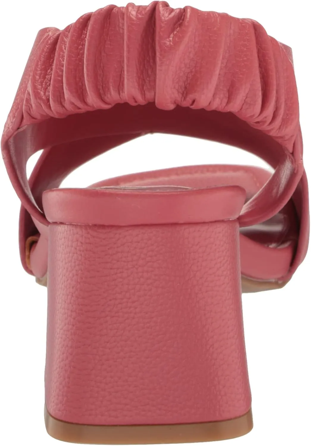 Kenneth Cole REACTION Women's Nancy Platform